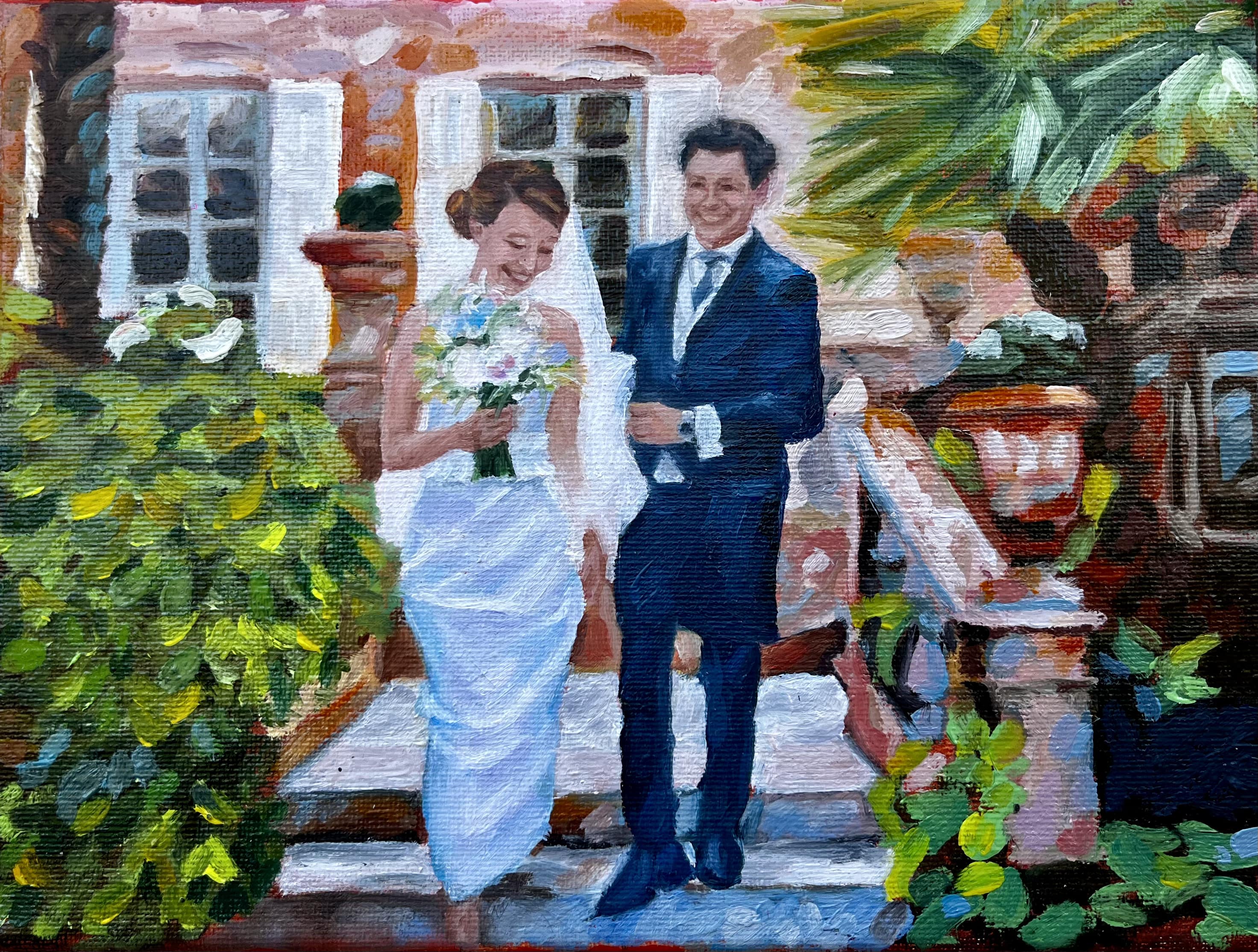 Couples VI - COMMANDE